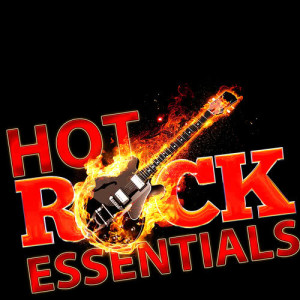 ดาวน์โหลดและฟังเพลง My Hero พร้อมเนื้อเพลงจาก Rock Classics