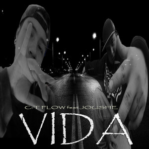 收聽JouShe的Vida歌詞歌曲