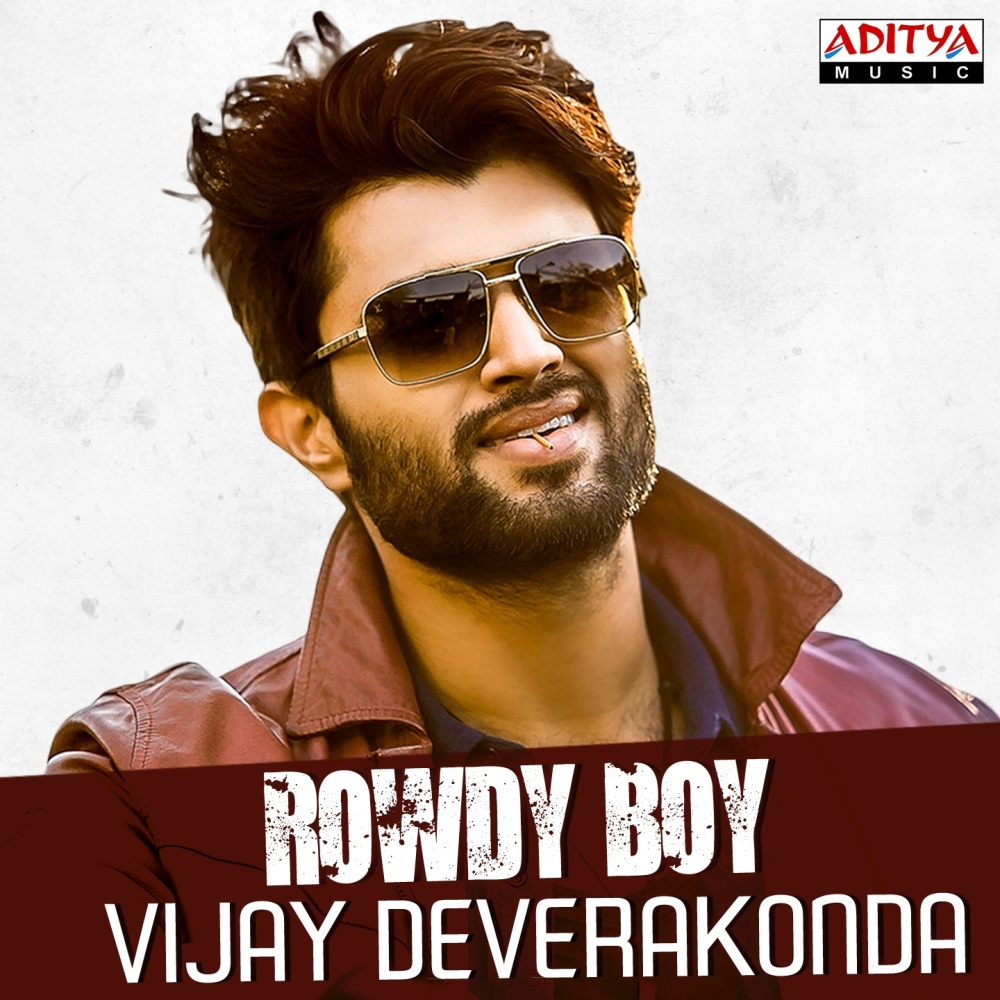 Neeve Neeve (From "Taxiwaala")