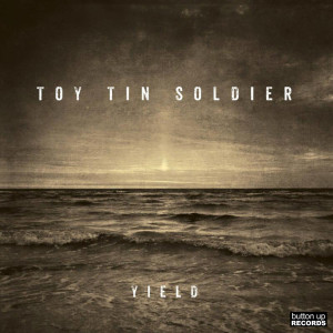 Listen to Not Goodbye song with lyrics from Toy Tin Soldier