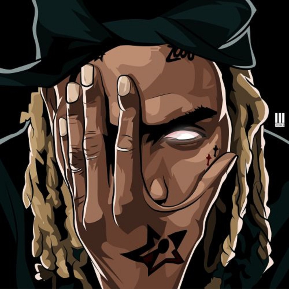 Fetty Wap Freestyle (Explicit)
