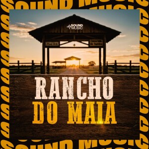 Listen to RANCHO DO MAIA (Explicit) song with lyrics from NavasMC Oficial