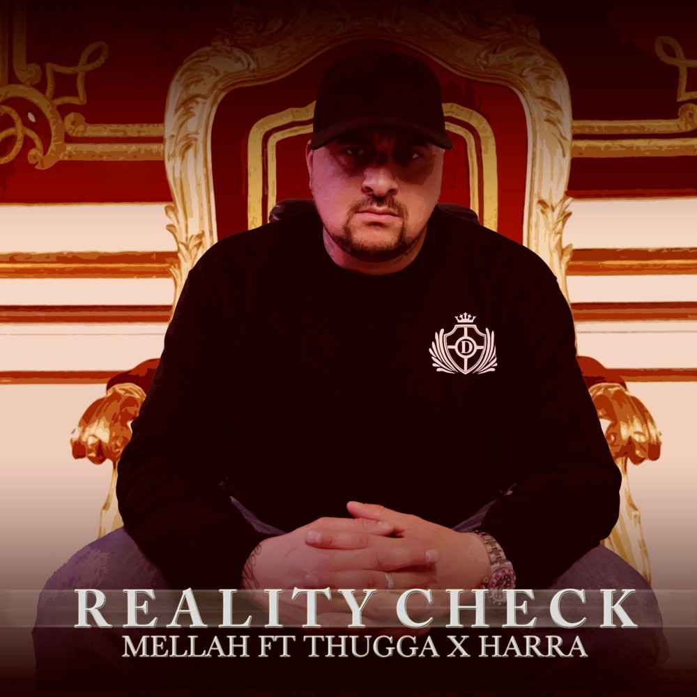 Reality Check (Explicit)