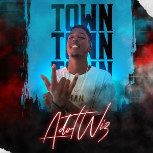 Listen to Town (Explicit) song with lyrics from JakeOnCam