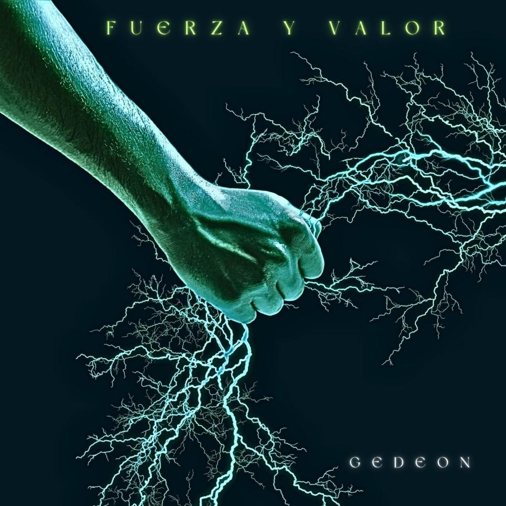 FUERZA & VALOR