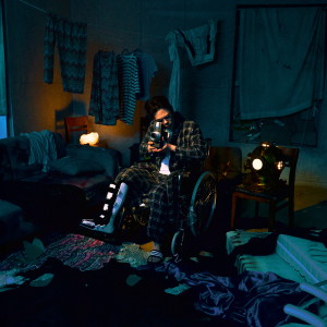 Listen to 20세기 소년 song with lyrics from 지구인
