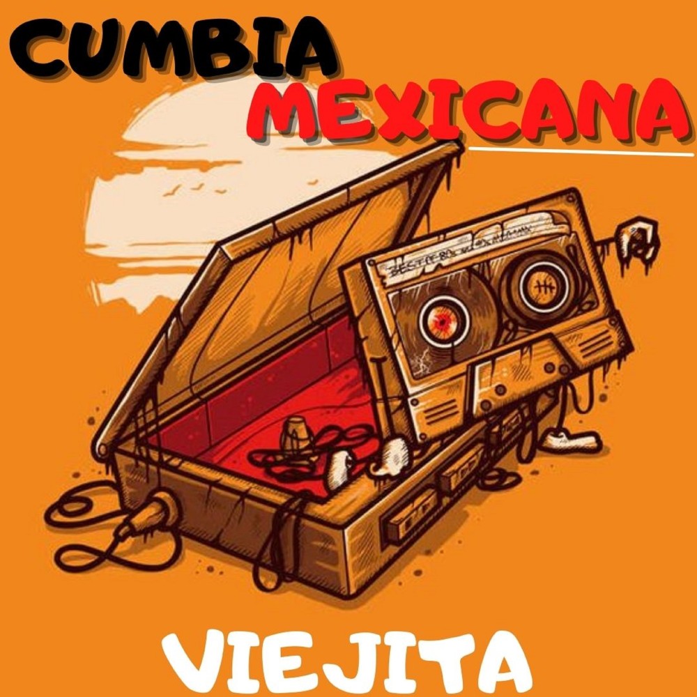 Y Perdóname