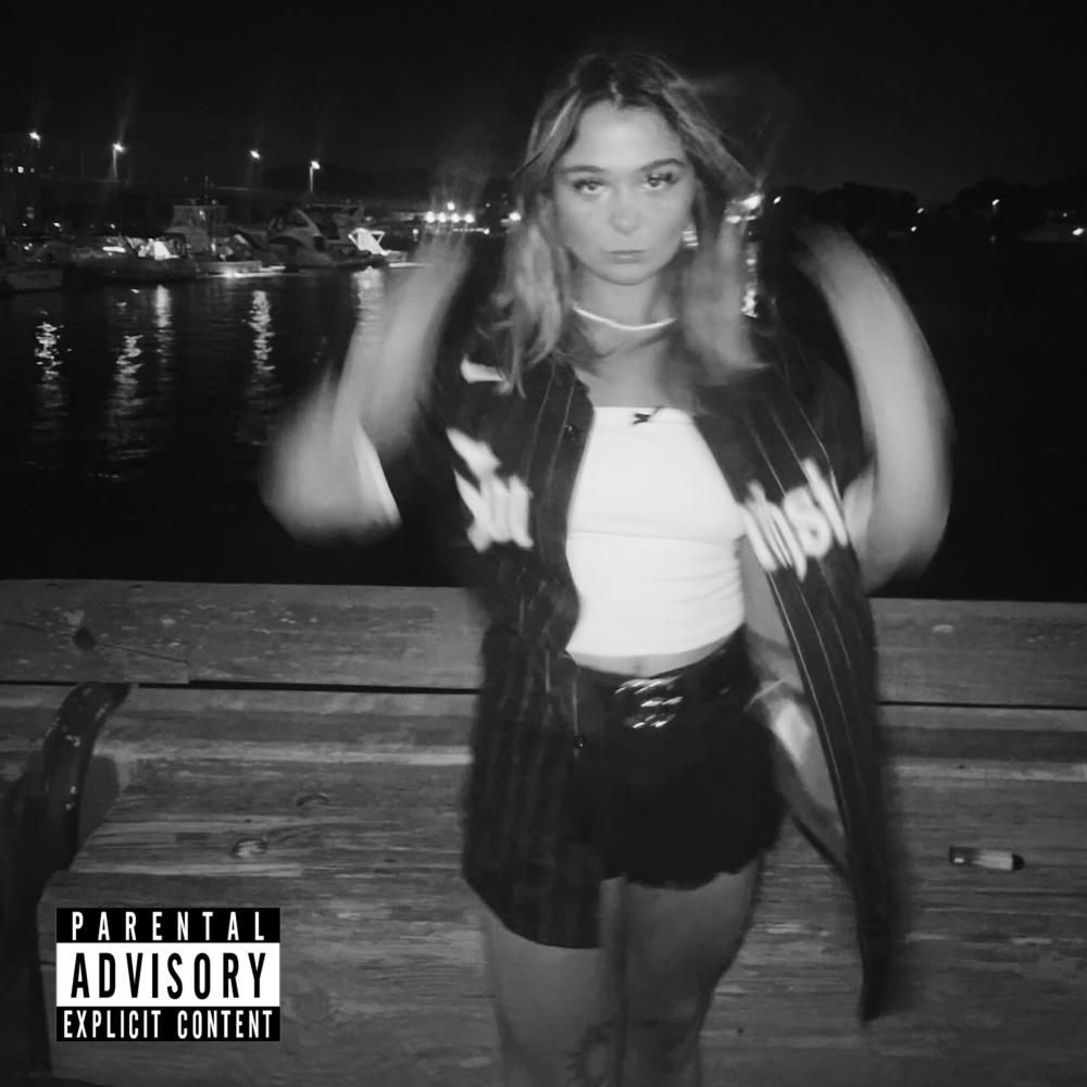 me (feat. ryd ER & SICKO the KLOWN) (Remix|Explicit)