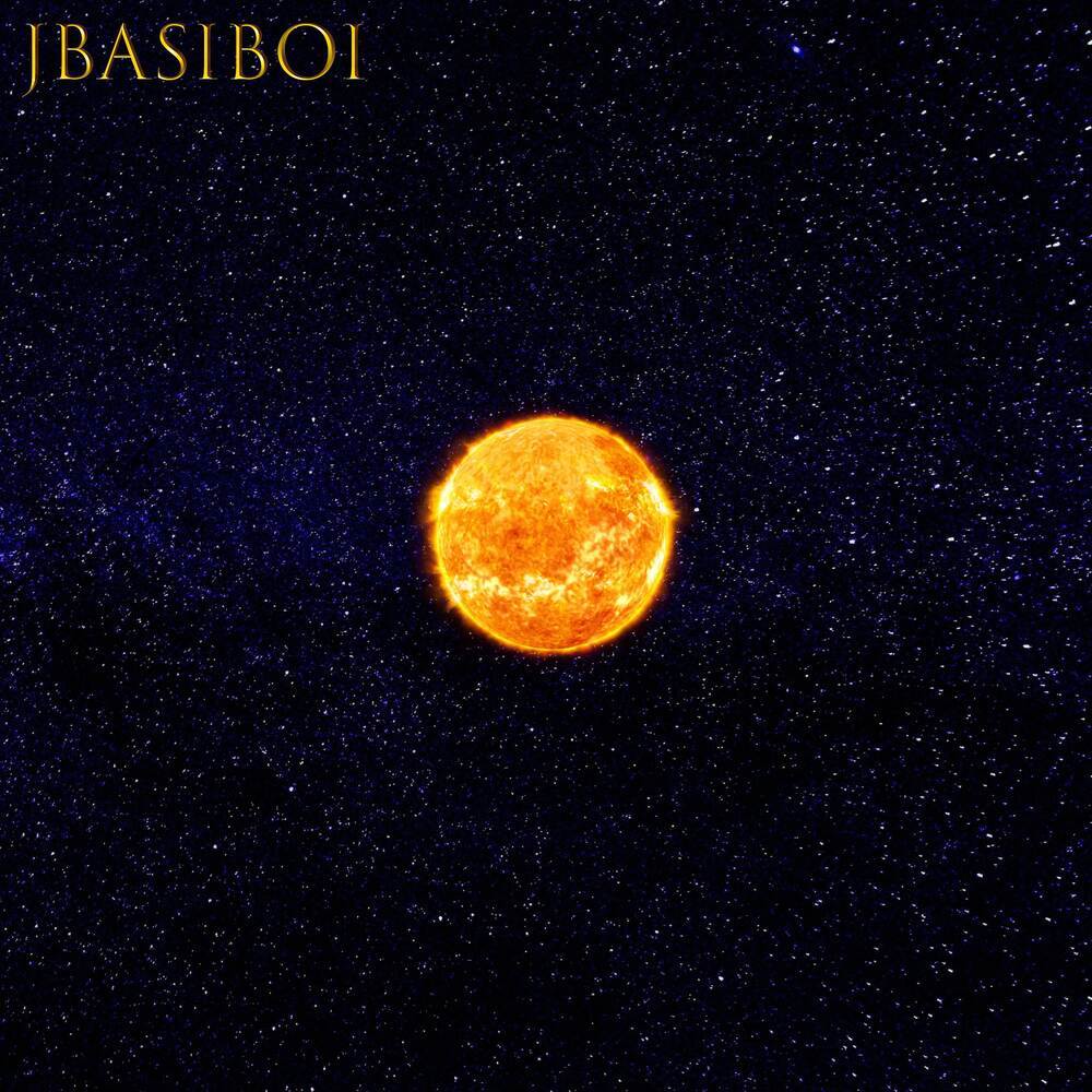 Midnight Sun (JbasiBoi Bass Guitar Cover)