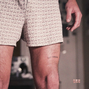 收聽HUG的Get Through歌詞歌曲