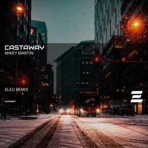 Album Castaway from 