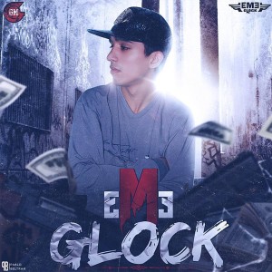 收聽eme glock的Mujeres Sencillas (Explicit)歌詞歌曲