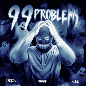 Album 99 Problems (Explicit) from 