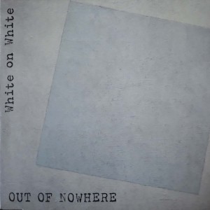 Listen to Dark House song with lyrics from White on White