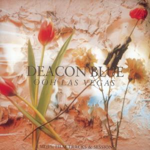 ดาวน์โหลดและฟังเพลง Disneyworld พร้อมเนื้อเพลงจาก Deacon Blue