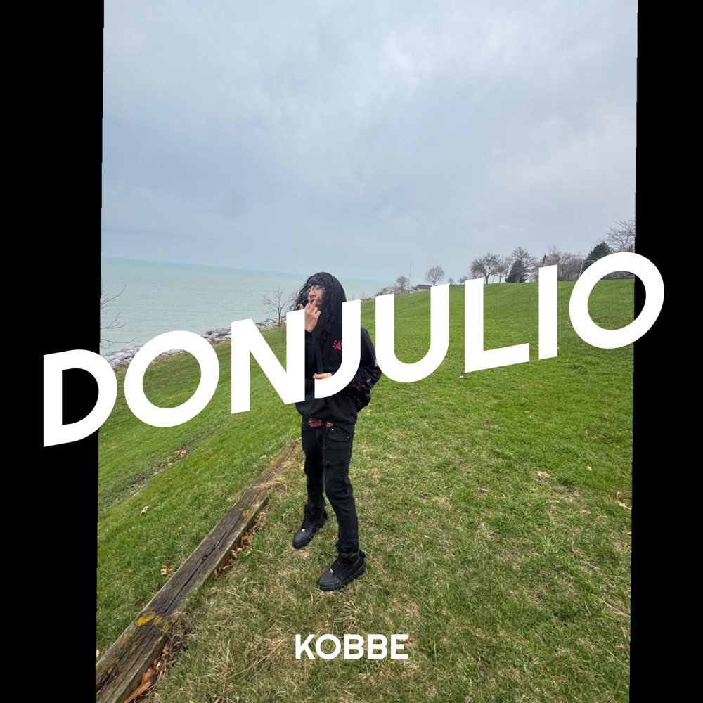 Donjulio (Explicit)