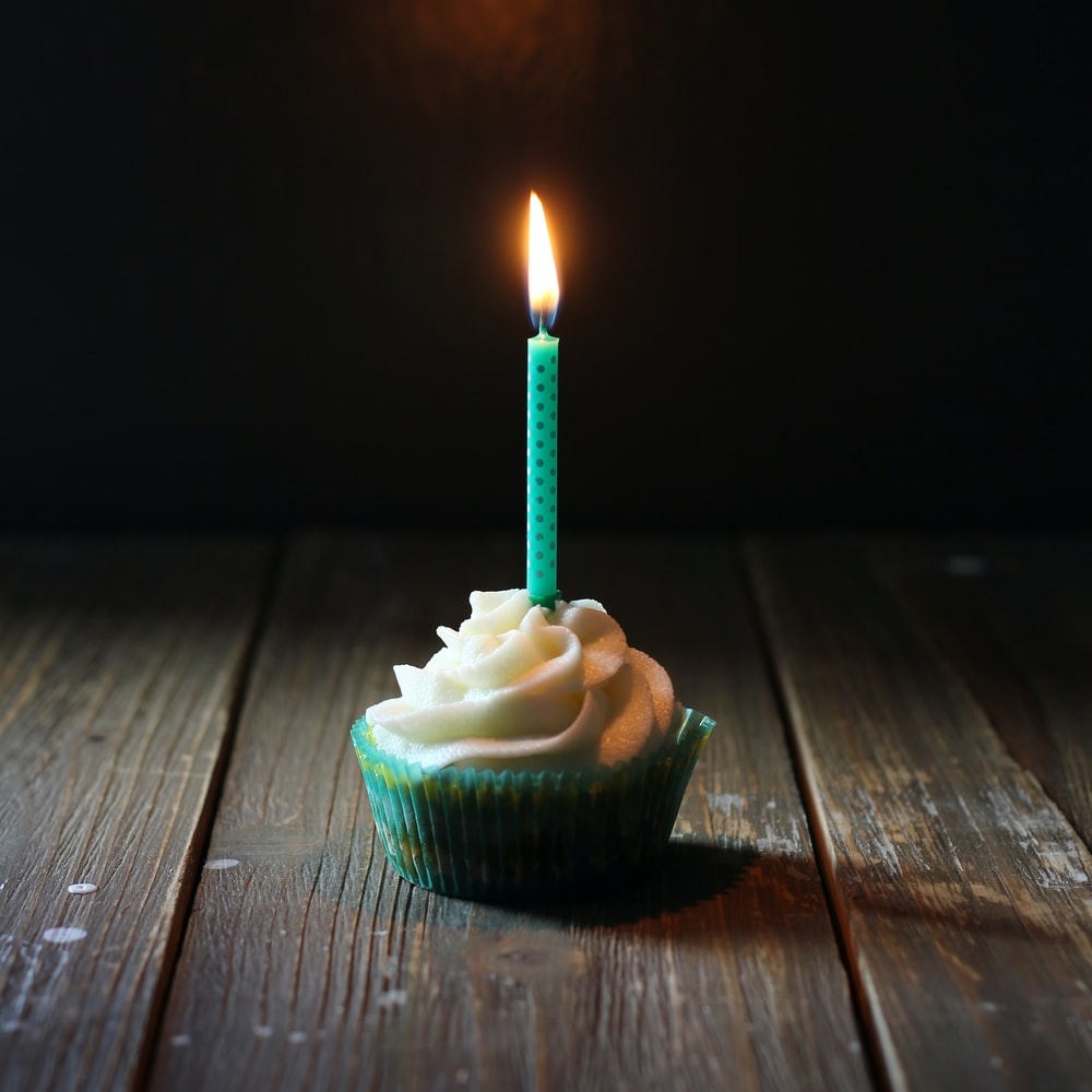 UnHappy Birthday (Explicit)
