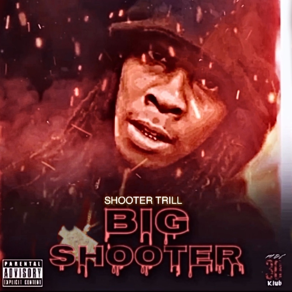 Slide (feat. Ghaf) (Explicit)
