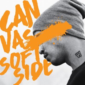 收聽crossover的Canvas歌詞歌曲