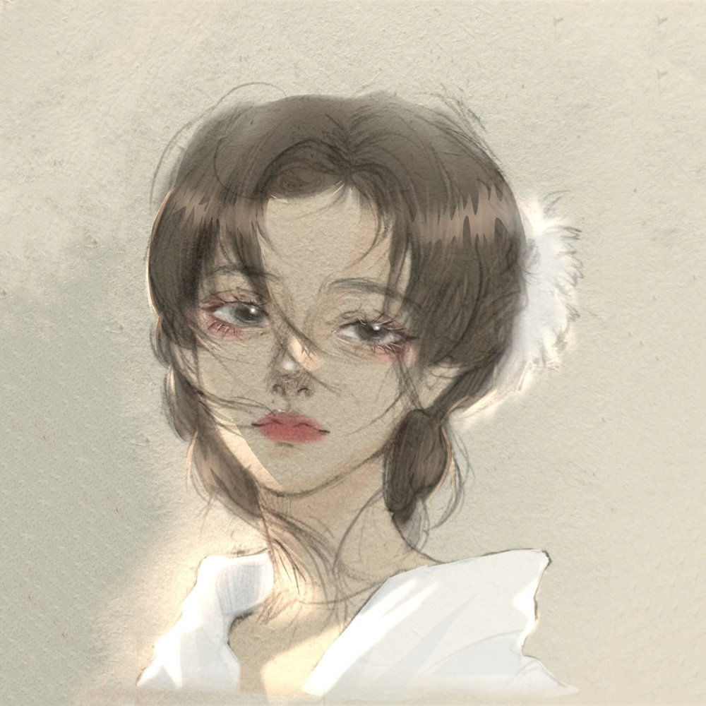 禾青