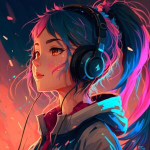 收聽Sped Up Mage的Riverside (Sped Up)歌詞歌曲