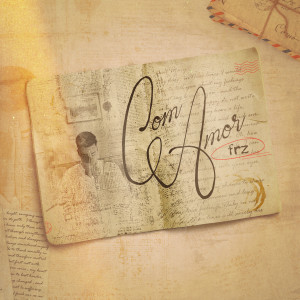 Listen to Com Amor song with lyrics from FRZ
