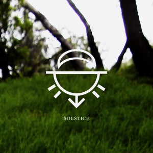 Album Solstice oleh Onlychild