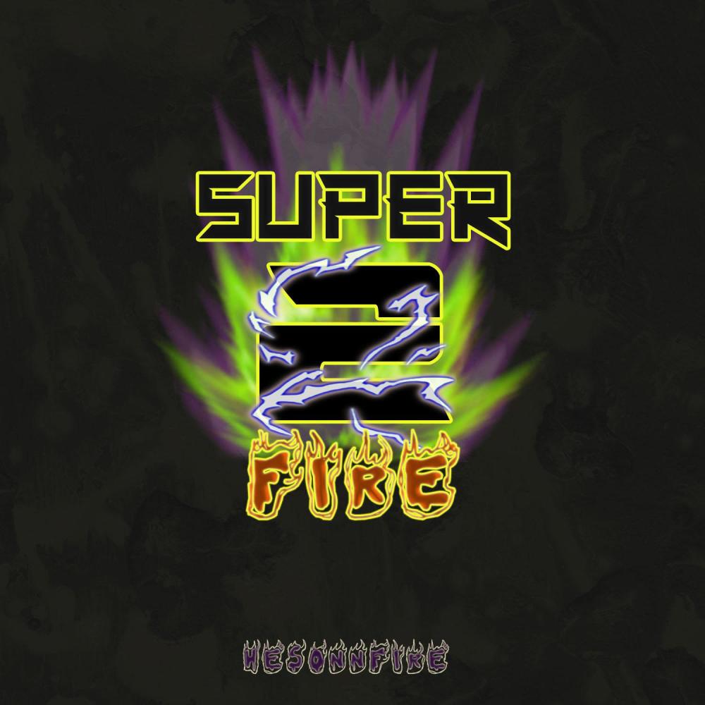 Stun'n (feat. OYEbeats & LMC)