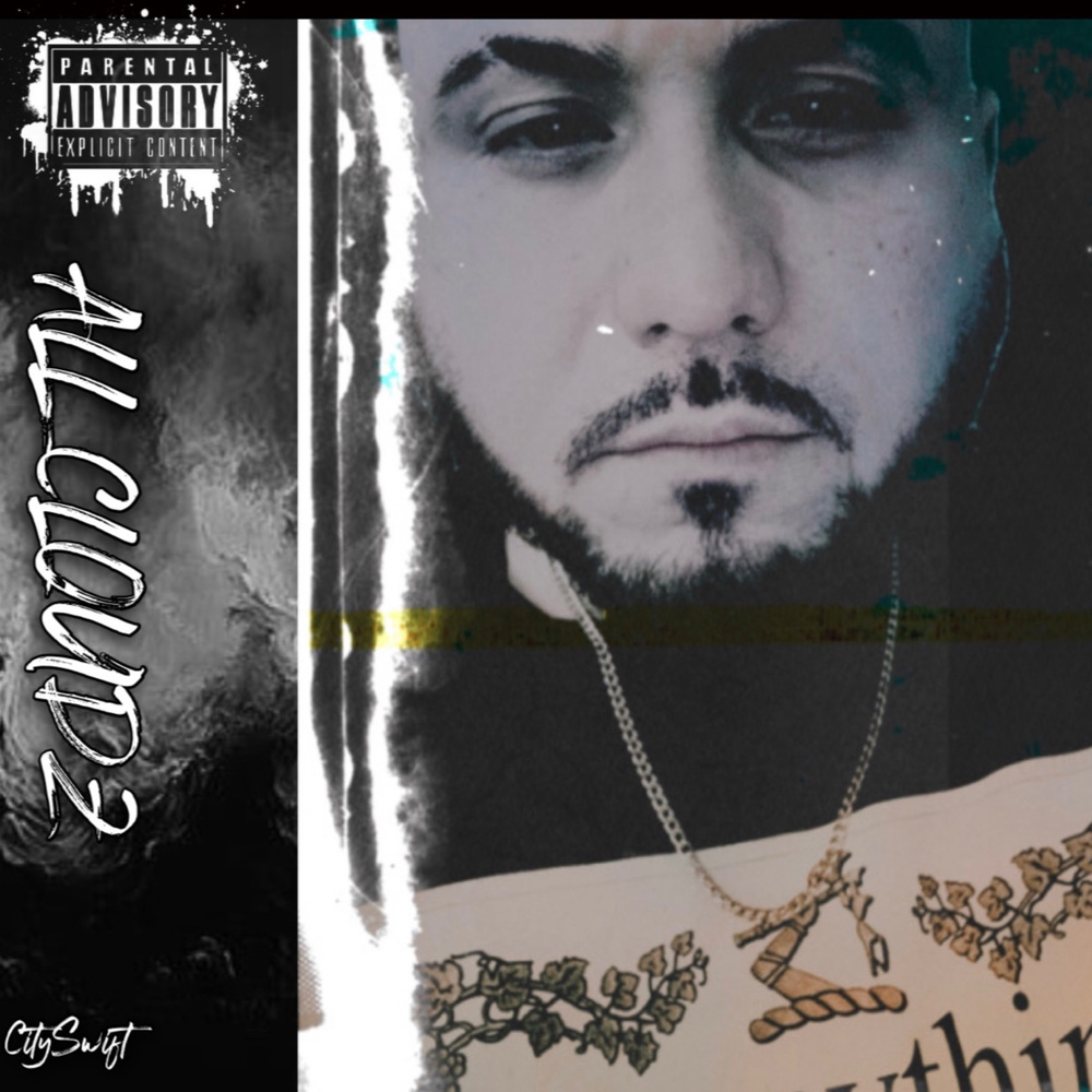 All Clouds (Explicit)