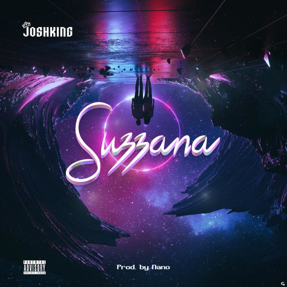 Suzzana