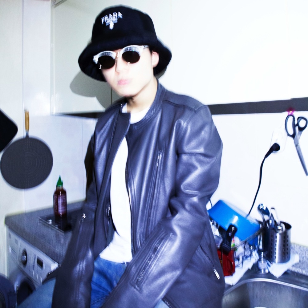 TNC (With. Lil Tachi & Obiegogle) (Explicit)