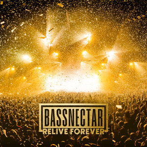 收聽Bassnectar的Unlocked feat. Jamalski (Locoqueen Relive Mix)歌詞歌曲