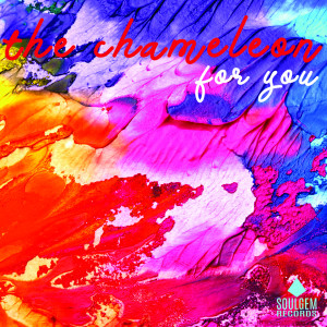 Listen to It's me song with lyrics from The Chameleon