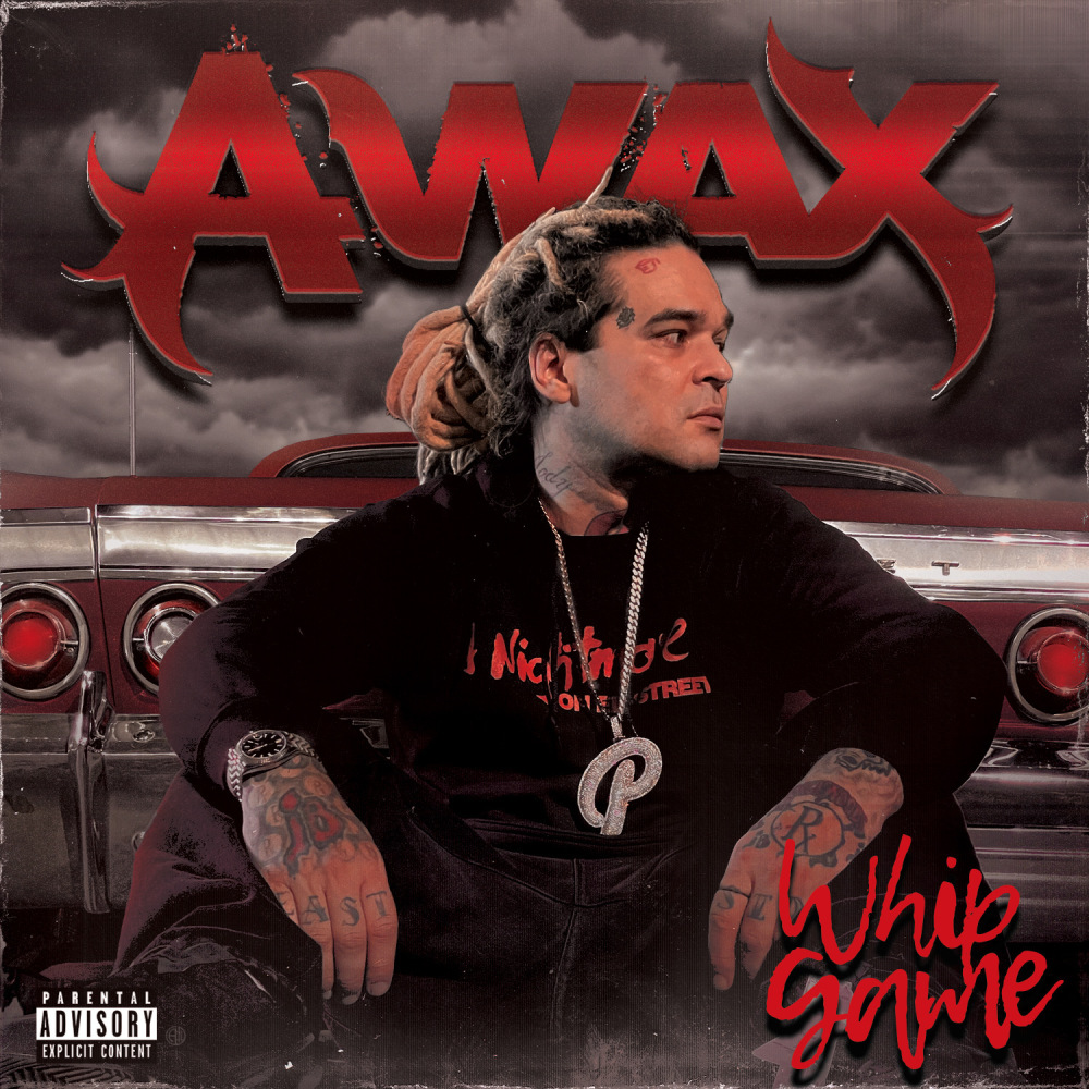 Who Raised You (Explicit)