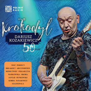 Listen to Szczęśliwej drogi już czas song with lyrics from Ryszard Rynkowski