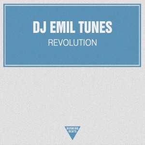 ดาวน์โหลดและฟังเพลง Revolution พร้อมเนื้อเพลงจาก DJ Emil Tunes