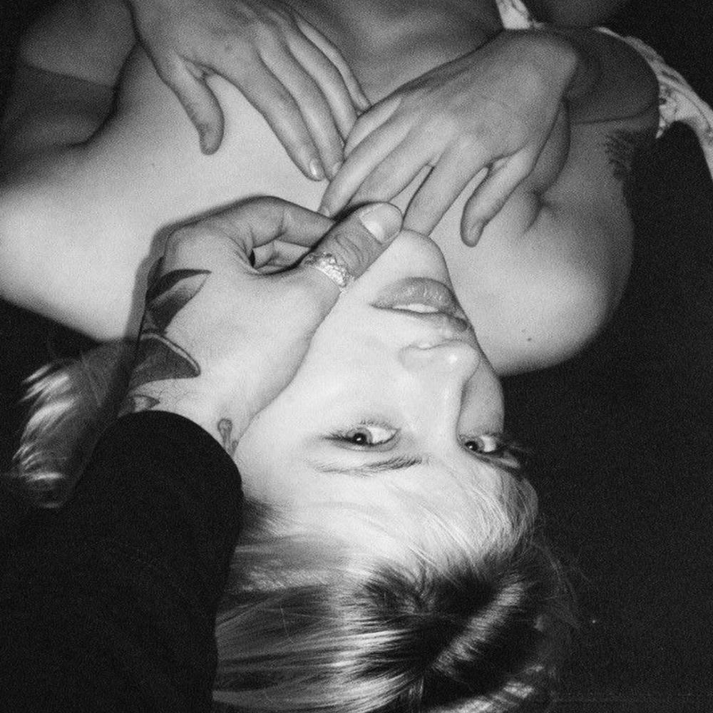 ANGLE (Explicit)