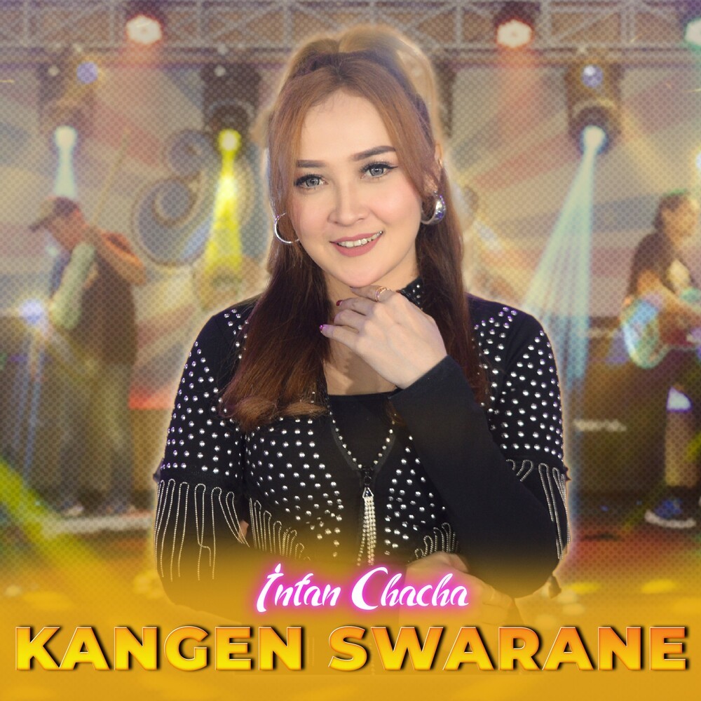Kangen Swarane