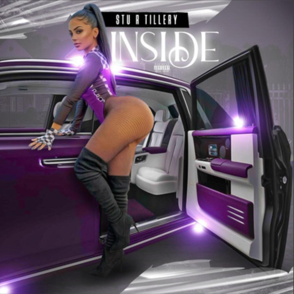 Inside (Explicit)
