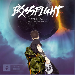 Listen to Overdose song with lyrics from Bossfight