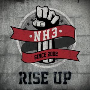 收聽NH3的Against racism (feat. Los Fastidios & RedSka) (Explicit)歌詞歌曲