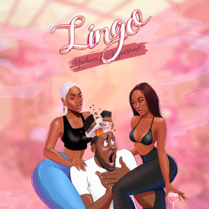 Listen to Lingo song with lyrics from Yadima