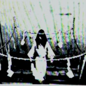 收聽Valtiel的saying how you feel will never ruin a real connection歌詞歌曲