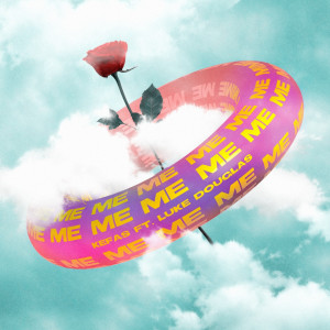 收聽Kéfas的Me Me Me歌詞歌曲