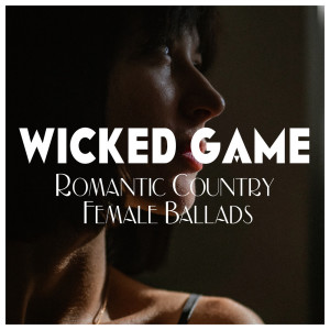 Listen to Because Of You song with lyrics from Betty Cadette