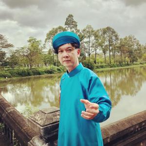TRẦN ĐỨC MINH的專輯Giếng Trăng