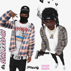 ดาวน์โหลดและฟังเพลง No Feelings (Explicit) พร้อมเนื้อเพลงจาก Rackzi