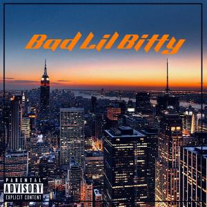 ดาวน์โหลดและฟังเพลง Bad Lil Bitty (feat. Romairo Jamarco & Cozy Dans) (Explicit) พร้อมเนื้อเพลงจาก Pierre Justoñ