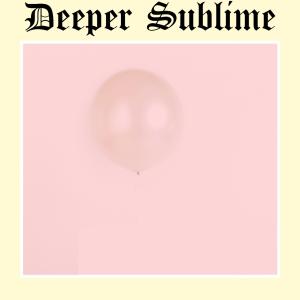 Deeper Sublime的專輯The Plug