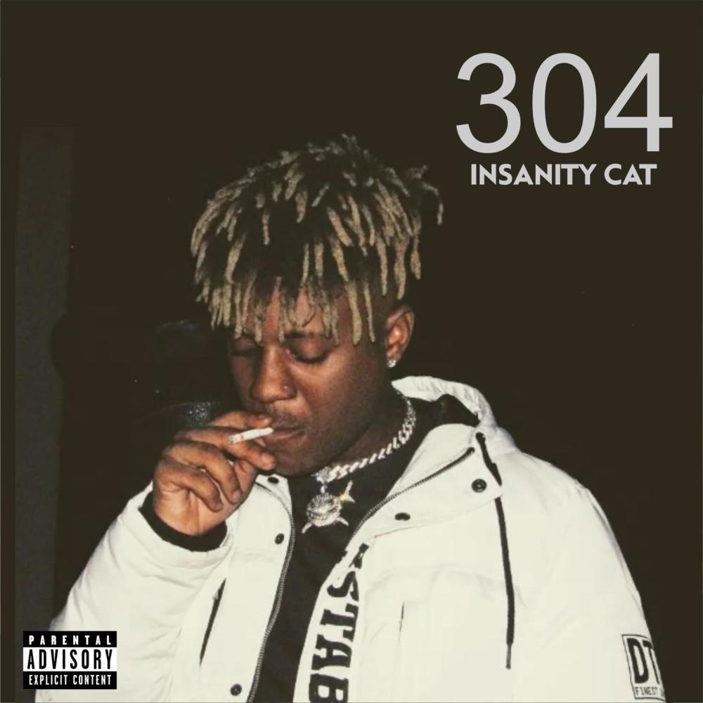 The Goat (Explicit)
